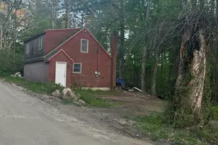 103 Mitchell Rd, Nottingham, NH 03290 - Photo 1