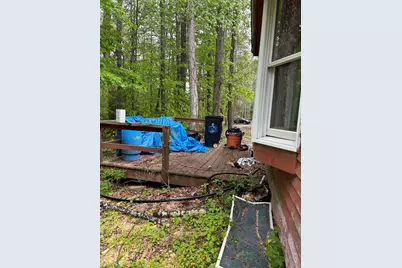 103 Mitchell Road, Nottingham, NH 03290 - Photo 10