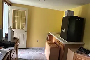 103 Mitchell Rd, Nottingham, NH 03290 - Photo 2