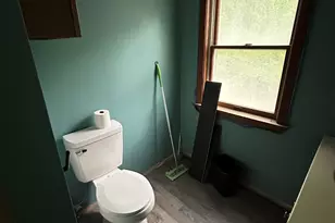 103 Mitchell Rd, Nottingham, NH 03290 - Photo 26