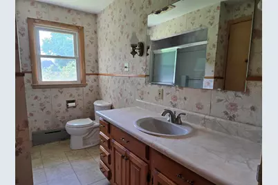 5 Creteau Street, Rochester, NH 03867 - Photo 22