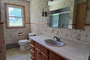 5 Creteau St, Rochester, NH 03867 - Photo 22