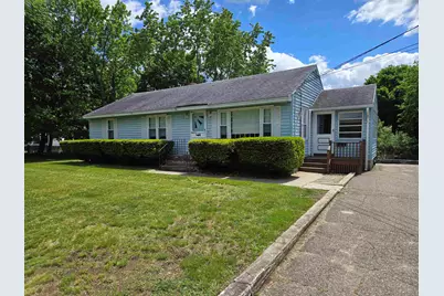 5 Creteau Street, Rochester, NH 03867 - Photo 2