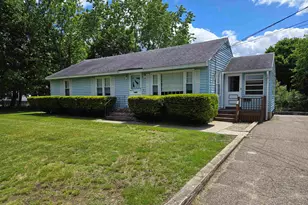 5 Creteau St, Rochester, NH 03867 - Photo 2