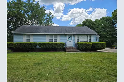 5 Creteau Street, Rochester, NH 03867 - Photo 1