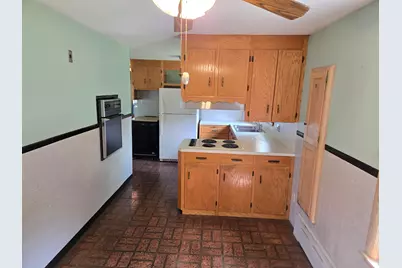 5 Creteau Street, Rochester, NH 03867 - Photo 10