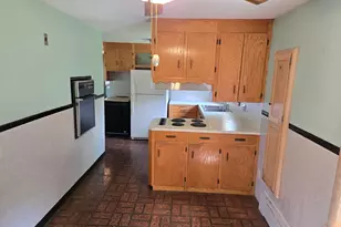 5 Creteau St, Rochester, NH 03867 - Photo 10