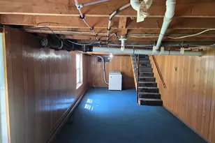 5 Creteau St, Rochester, NH 03867 - Photo 26