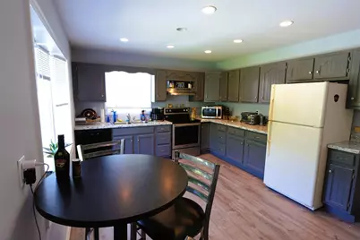 323 Matthews Road, Swanzey, NH 03446 - Photo 20