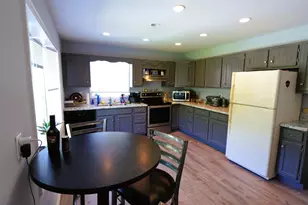 323 Matthews Rd, Swanzey, NH 03446 - Photo 20