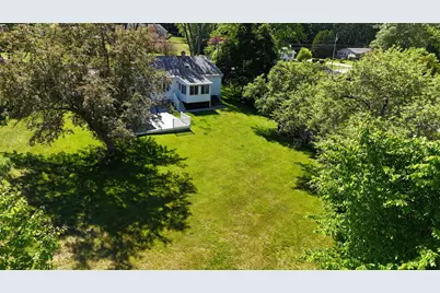 323 Matthews Road, Swanzey, NH 03446 - Photo 6