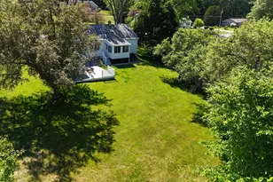 323 Matthews Rd, Swanzey, NH 03446 - Photo 6