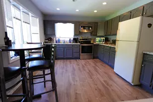 323 Matthews Rd, Swanzey, NH 03446 - Photo 18