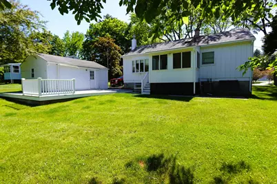 323 Matthews Road, Swanzey, NH 03446 - Photo 8