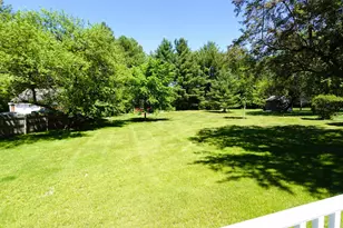 323 Matthews Rd, Swanzey, NH 03446 - Photo 12