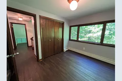 174 Pond Brook Road, Chesterfield, NH 03466 - Photo 26