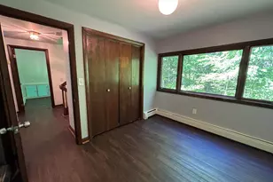 174 Pond Brook Rd, Chesterfield, NH 03466 - Photo 26