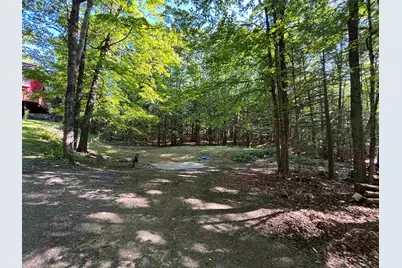 174 Pond Brook Road, Chesterfield, NH 03466 - Photo 34