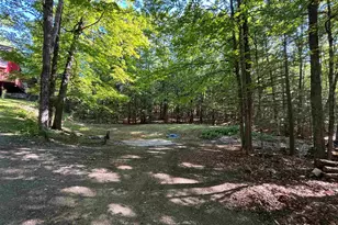 174 Pond Brook Rd, Chesterfield, NH 03466 - Photo 34