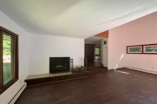 174 Pond Brook Rd, Chesterfield, NH 03466 - Photo 14