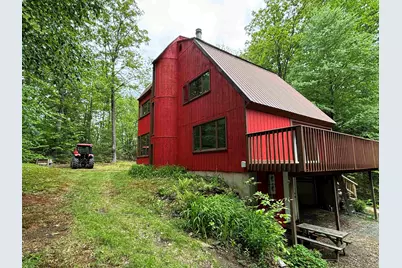 174 Pond Brook Road, Chesterfield, NH 03466 - Photo 32