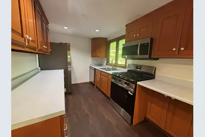 174 Pond Brook Road, Chesterfield, NH 03466 - Photo 6