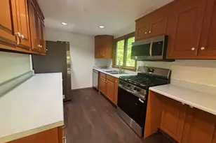 174 Pond Brook Rd, Chesterfield, NH 03466 - Photo 6
