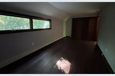 174 Pond Brook Road, Chesterfield, NH 03466 - Photo 24