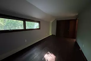174 Pond Brook Rd, Chesterfield, NH 03466 - Photo 24
