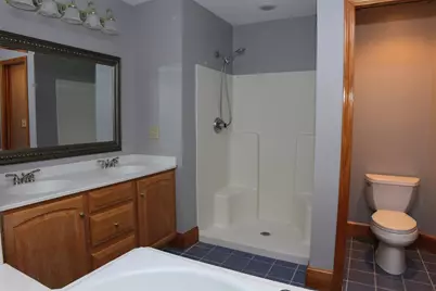 3 Summerfare Street, Hooksett, NH 03106 - Photo 22