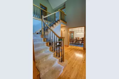 3 Summerfare Street, Hooksett, NH 03106 - Photo 2