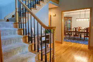 3 Summer Fare St, Hooksett, NH 03106 - Photo 2