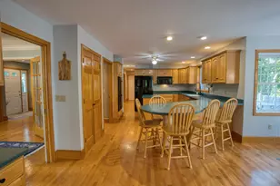 3 Summer Fare St, Hooksett, NH 03106 - Photo 8