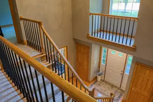 3 Summer Fare St, Hooksett, NH 03106 - Photo 16