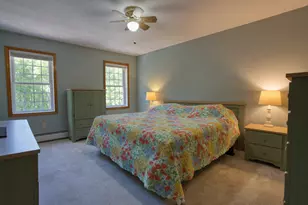 3 Summer Fare St, Hooksett, NH 03106 - Photo 20