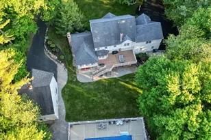 3 Summer Fare St, Hooksett, NH 03106 - Photo 44