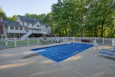 3 Summerfare Street, Hooksett, NH 03106 - Photo 38