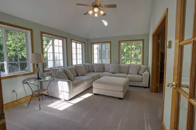 3 Summerfare Street, Hooksett, NH 03106 - Photo 12