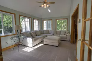 3 Summer Fare St, Hooksett, NH 03106 - Photo 12