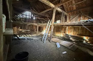 55 Chester St, Chester, NH 03036 - Photo 8
