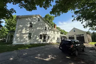 55 Chester St, Chester, NH 03036 - Photo 2