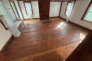 55 Chester St, Chester, NH 03036 - Photo 14