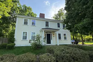 55 Chester St, Chester, NH 03036 - Photo 22