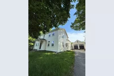 55 Chester Street, Chester, NH 03036 - Photo 1
