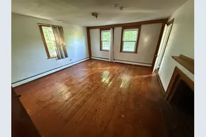 55 Chester Street, Chester, NH 03036 - Photo 10