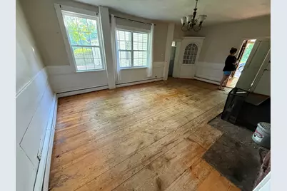 55 Chester Street, Chester, NH 03036 - Photo 6