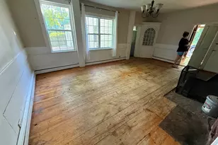 55 Chester St, Chester, NH 03036 - Photo 6