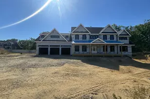 23 Signature Cir, Exeter, NH 03833 - Photo 2