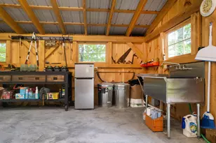 353 Brockway Mls Rd, Springfield, VT 05156 - Photo 48