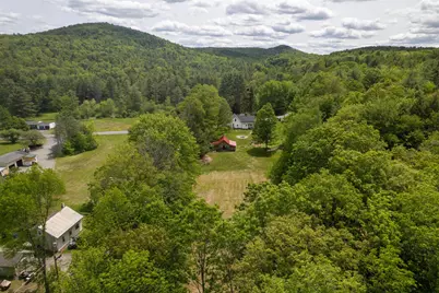 353 Brockway Mills Road, Springfield, VT 05156 - Photo 50